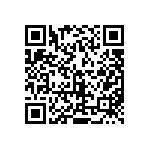 D38999-20WC35PE-LC QRCode