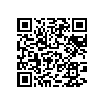 D38999-20WC35PN-CAE QRCode