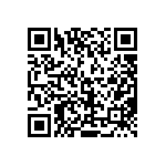 D38999-20WC35PN-LC_277 QRCode