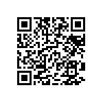 D38999-20WC35PNL QRCode