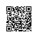 D38999-20WC35SA-LC_277 QRCode