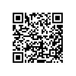 D38999-20WC35SA_64 QRCode