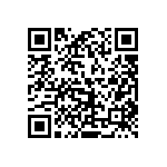 D38999-20WC35SB QRCode