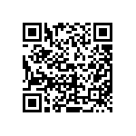 D38999-20WC35SC_64 QRCode