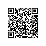 D38999-20WC35SD-LC QRCode