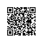 D38999-20WC35SE QRCode