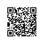 D38999-20WC35SN_64 QRCode