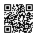 D38999-20WC4AA QRCode