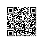 D38999-20WC4AB_64 QRCode