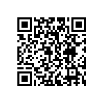 D38999-20WC4BA_64 QRCode