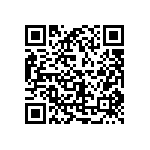 D38999-20WC4BD_64 QRCode