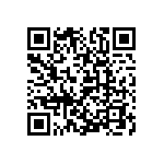 D38999-20WC4BE_64 QRCode