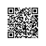 D38999-20WC4HB-LC QRCode