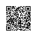 D38999-20WC4JA-LC QRCode