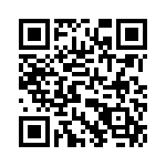 D38999-20WC4JC QRCode