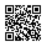 D38999-20WC4JD QRCode