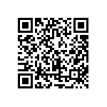 D38999-20WC4PA-LC_277 QRCode