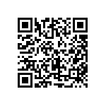 D38999-20WC4PA-LC_64 QRCode