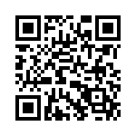D38999-20WC4PA QRCode