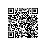 D38999-20WC4PB-LC_277 QRCode