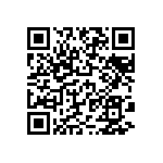 D38999-20WC4PC-LC_25A QRCode