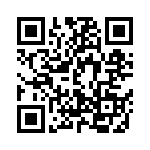 D38999-20WC4PC QRCode