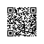 D38999-20WC4PC_25A QRCode