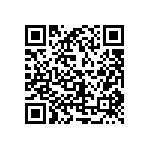 D38999-20WC4PC_64 QRCode