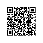 D38999-20WC4PD_64 QRCode