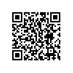 D38999-20WC4PE-LC_64 QRCode