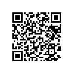 D38999-20WC4PN-LC_277 QRCode