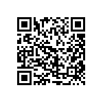 D38999-20WC4PNLC QRCode