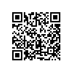 D38999-20WC4SA-LC_64 QRCode