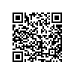 D38999-20WC4SA_25A QRCode