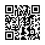 D38999-20WC4SD QRCode