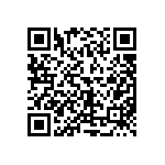 D38999-20WC4SD_25A QRCode