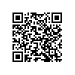 D38999-20WC4SD_64 QRCode