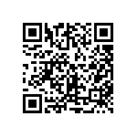 D38999-20WC4SE-LC_64 QRCode