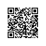 D38999-20WC4SE_64 QRCode