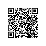 D38999-20WC4SN-LC QRCode