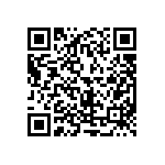 D38999-20WC4SN-P323 QRCode