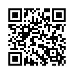 D38999-20WC8AE QRCode