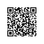 D38999-20WC8BA_64 QRCode