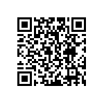 D38999-20WC8HA_64 QRCode