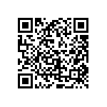 D38999-20WC8HC_64 QRCode