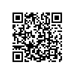 D38999-20WC8JC_64 QRCode