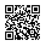 D38999-20WC8JE QRCode