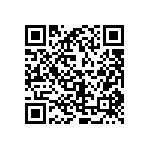 D38999-20WC8JN_64 QRCode