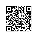 D38999-20WC8PA-LC_25A QRCode