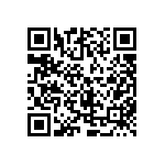 D38999-20WC8PB-LC_64 QRCode